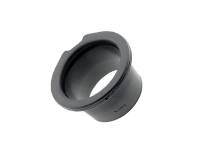 Picture of Rear Coil Spring Top Mounting Rubber, MX5 Mk3/3.5/3.75