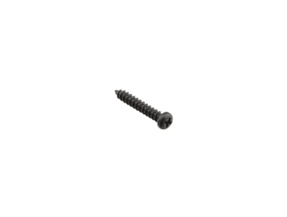 Picture of Side Reflector Screw, MX5 Mk1/2/2.5