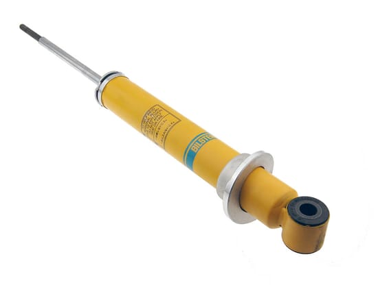 Shock Absorber, Rear Bilstein, MX5 Mk3.5/3.75 RHT – MX5 Parts