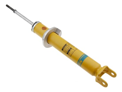 Picture of Shock Absorber, Front Bilstein, MX5 Mk3 RHT