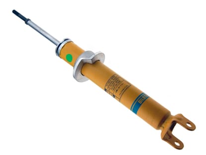 Picture of Shock Absorber, Front Bilstein, MX5 Mk3.5/3.75 Convertible