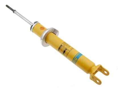 Picture of Shock Absorber, Front Bilstein, MX5 Mk3.5/3.75 RHT