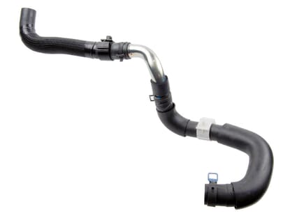 Picture of Hose, Thermostat To Radiator, MX5 Mk3 Only Vin 115784>124658