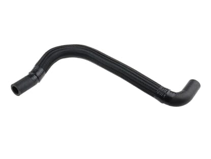 Picture of Hose, Radiator To Expansion Tank, MX5 Mk3/3.5/3.75