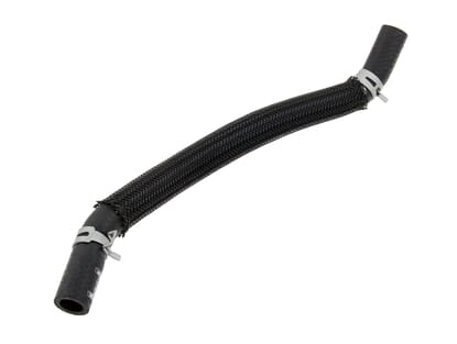 Picture of Hose, Bypass Pipe To Water Outlet Pipe, MX5 Mk3/3.5/3.75