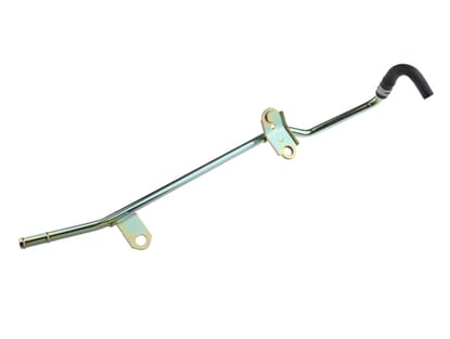 Picture of Pipe, Coolant Expansion Tank To Water Outlet, MX5 Mk3/3.5/3.75