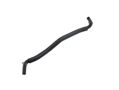 Picture of Hose, Oil Cooler Pipe To EGR Valve, MX5 Mk3/3.5/3.75