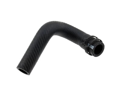 Picture of Heater Hose No.2, MX5 Mk3/3.5/3.75 LHD