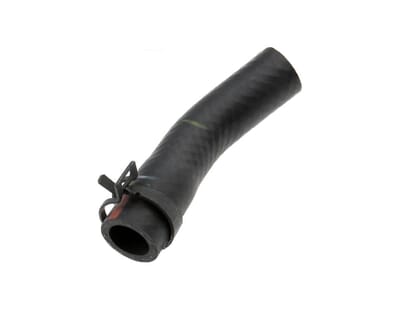 Picture of Hose, Heater Pipe To Water Outlet Pipe, LHD MX5 Mk3/3.5/3.75
