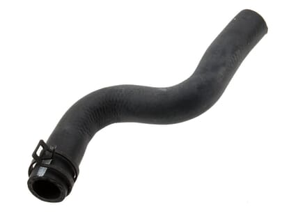 Picture of Hose, Heater Pipe To Oil Cooler, MX5 Mk3/3.5/3.75 LHD