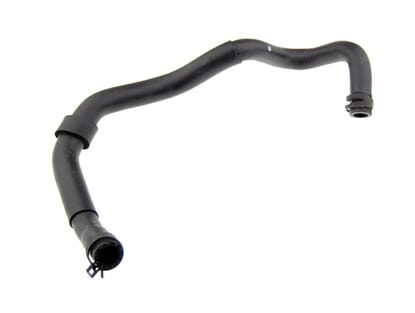 Picture of Heater Hose No.1, MX5 Mk3/3.5/3.75 RHD