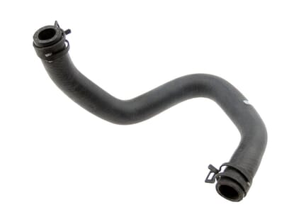 Picture of Heater Hose No.2, MX5 Mk3/3.5/3.75 RHD