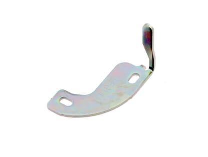 Picture of Radiator Upper Mounting Bracket, MX5 Mk3/3.5/3.75