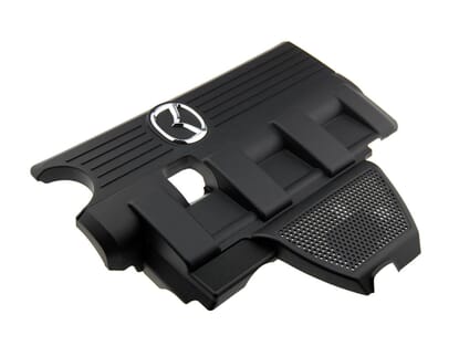 Picture of Engine Cover, MX5 Mk3/3.5/3.75