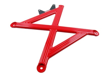 Picture of Superlight Centre Cross Brace, MX5 Mk4