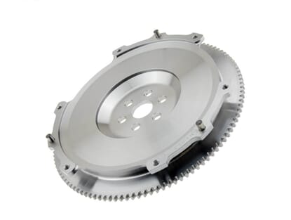 Picture of Ultra Lightweight Flywheel, 1.5L MX5 Mk4