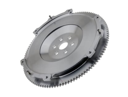 Picture of Ultra Lightweight Flywheel, 2.0L MX5 Mk4