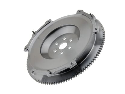 Picture of Ultra Lightweight Flywheel Conversion, 1.5L MX5 Mk4