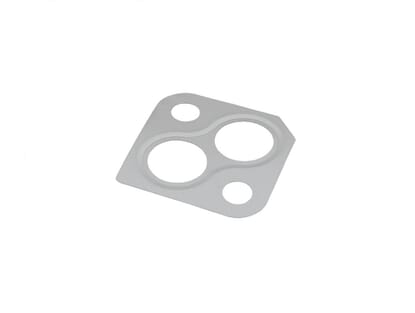 Picture of EGR Valve Gasket, MX5 Mk1/2/2.5 1989>2005