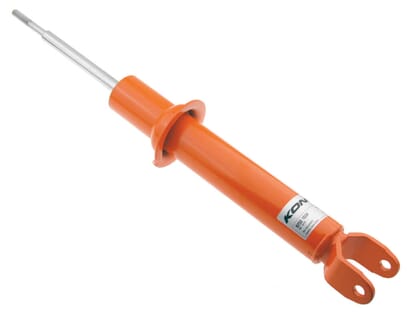 Picture of Koni STR.T Shock Absorbers, MX5 Mk3/3.5/3.75