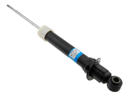 Picture of Shock Absorber, Rear Standard, MX5 Mk3.5/3.75 RHT