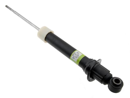 Picture of Shock Absorber, Rear Standard, MX5 Mk3 Convertible & 16" Wheels