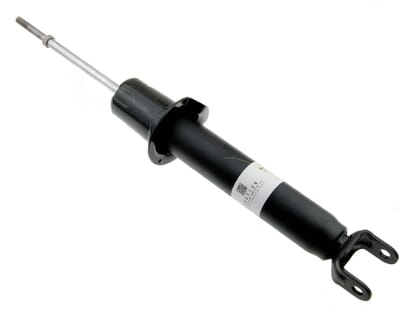 Picture of Shock Absorber, Front Standard, MX5 Mk3.5/3.75 RHT