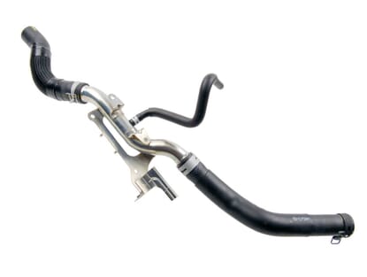 Picture of Hose, Water Outlet To Radiator, MX5 Mk3/3.5/3.75