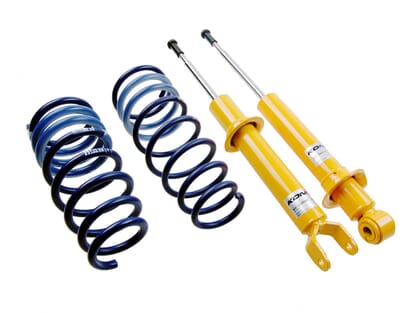 Picture of Koni Sports Lowering Kit, MX5 Mk3/3.5/3.75
