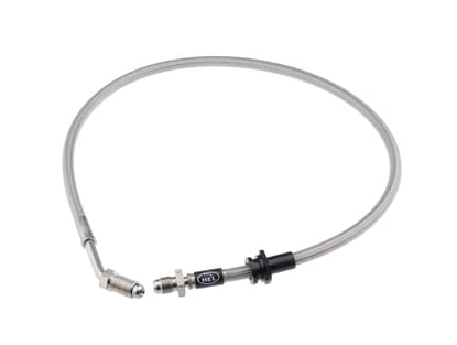 Picture of Clutch Line, Master To Slave Cylinder, RHD MX5 Mk1/2/2.5