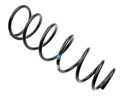 Picture of Coil Spring, Rear, MX5 Mk3 Convertible & 16" Wheels