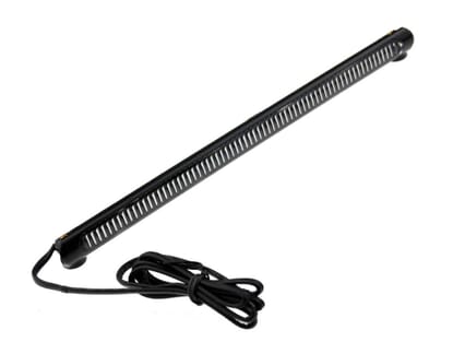 Picture of Boot / Luggage Rack Replacement LED Brake Lamp, MX5 Mk3/3.5/3.75