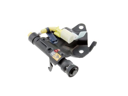 Picture of DHS Bonnet Actuator, MX5 Mk3.75