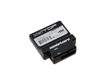 Picture of SmartTOP Retractable Fastback Roof Controller, MX5 Mk4 RF