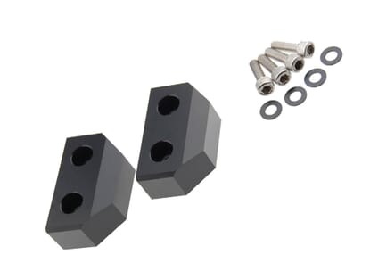 Picture of Door Bush Set, Kenauto Taikan, All MX5 Models