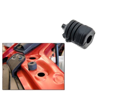 Picture of Bonnet Stop Rubber, MX4 Mk4 & RF