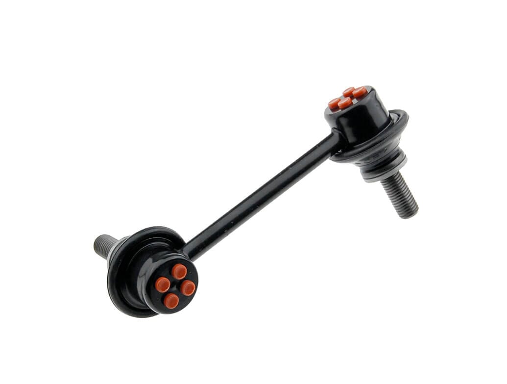 Mazda MX-5 Mk2/2.5 NB Rear Anti Roll Bar Drop Link (LH) 1998-2005 – GA2A34150A