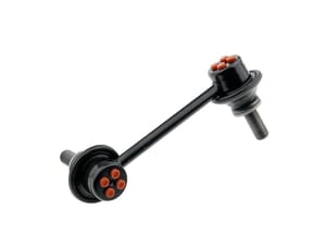 Mazda MX-5 Mk2/2.5 NB Rear Anti Roll Bar Drop Link (LH) 1998-2005 – GA2A34150A