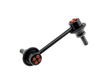 Picture of Anti Roll Bar Drop Link, Front, MX5 Mk4 & RF
