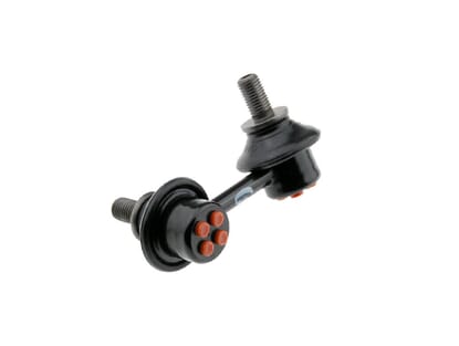 Picture of Anti Roll Bar Drop Link, Rear, MX5 Mk4 & RF