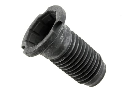 Picture of Shock Absorber Dust Cover, MX5 Mk4