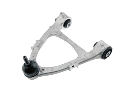 Picture of Front Suspension Arm, Upper, MX5 Mk4
