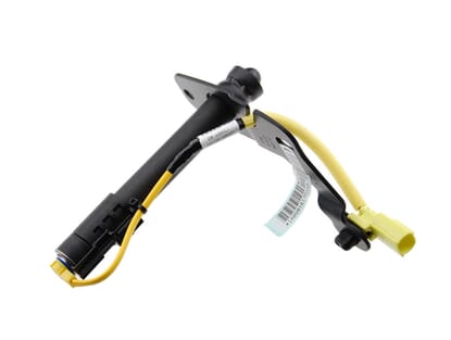 Picture of DHS Bonnet Actuator, MX5 Mk4