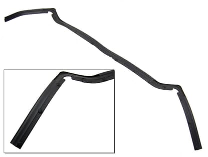 Picture of Bonnet Seal, Front, MX5 Mk4 & RF