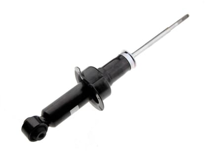 Picture of Shock Absorber, Rear, MX5 Mk2