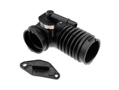 Picture of ISE Removal Kit, MX5 Mk3/3.5/3.75