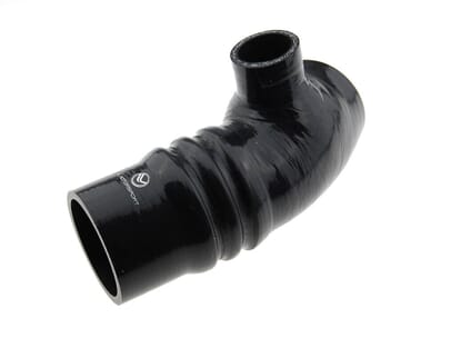 Picture of Silicone Air Intake Hose, 1.5L MX5 Mk4 & RF 2015>