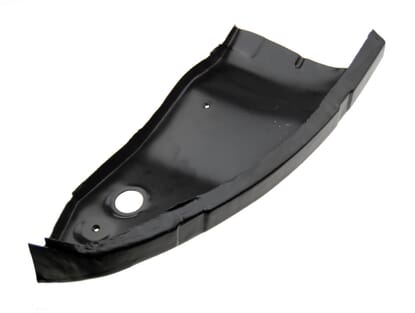 Picture of Rear Lower Wheel Arch Repair Panel, MX5 Mk1