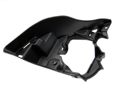 Picture of Front Fog Lamp Bezel, MX5 Mk3.5 2008>2012