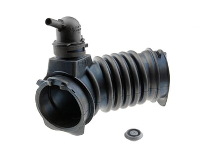 Picture of ISE Removal Kit, MX5 Mk4 1.5